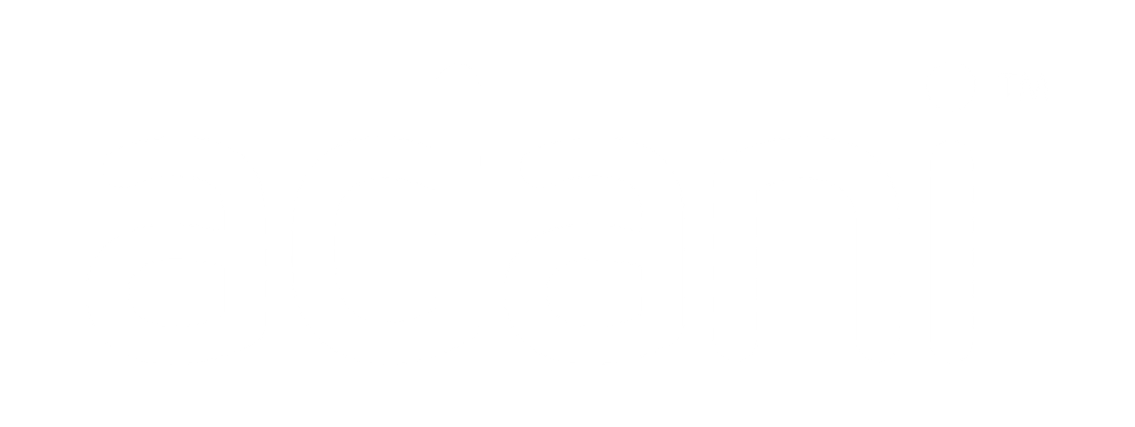Adani