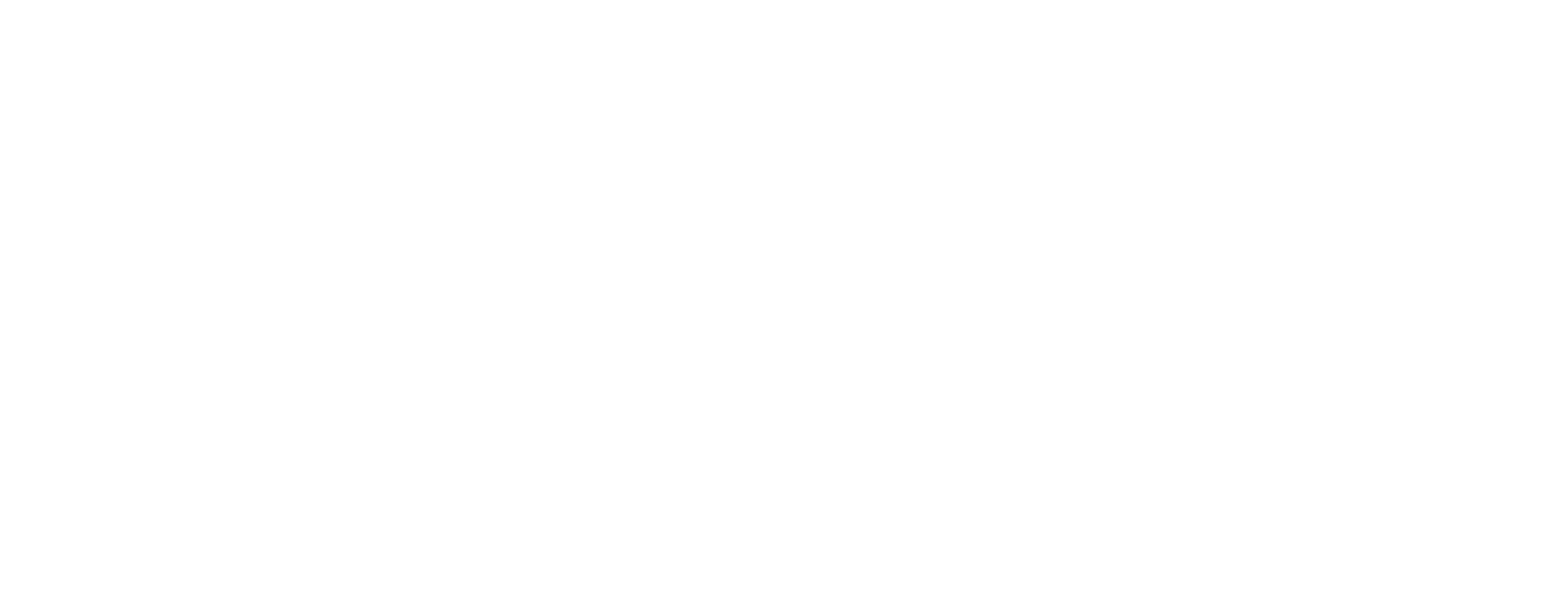 Nexclave
