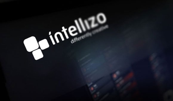 Intellizo Softwares Team