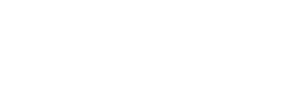 Nexclave